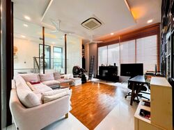 Goodman Road (D15), Detached #568182301